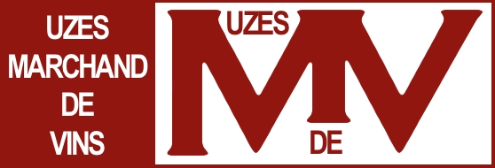 Le Marchand de Vins Uzès updated their profile picture